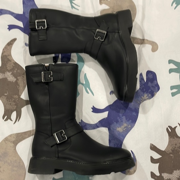 Dr. Scholl's Shoes - Dr. Scholl’s boots